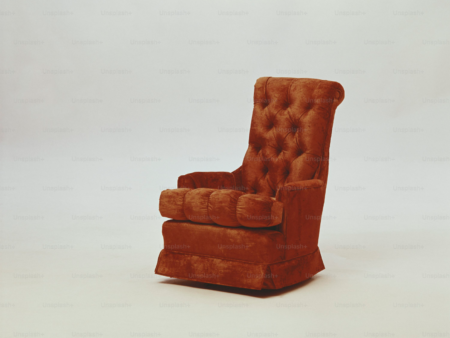 Recliner Lounge Chair